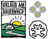 Urlaub am Bauernhof 4 Blumen Kinderbauernhof