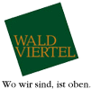 Bauernhof-Urlaub im Waldviertel